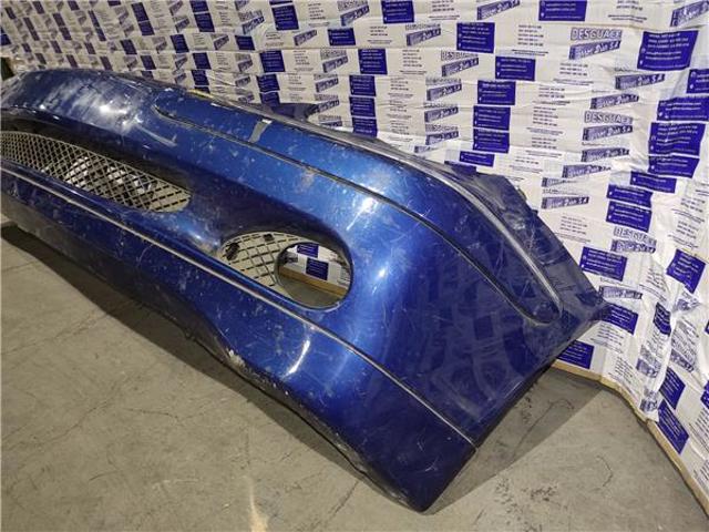 MERCEDES M111951 Motor completo  comprar en Ponferrada