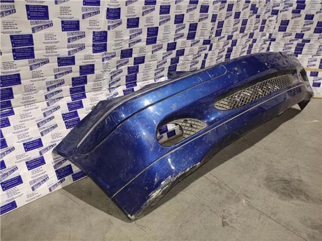 M111951 MERCEDES Motor completo  comprar en Jaén