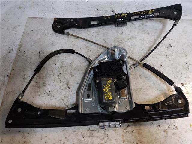 M111951 MERCEDES Motor completo  en stock Huelva