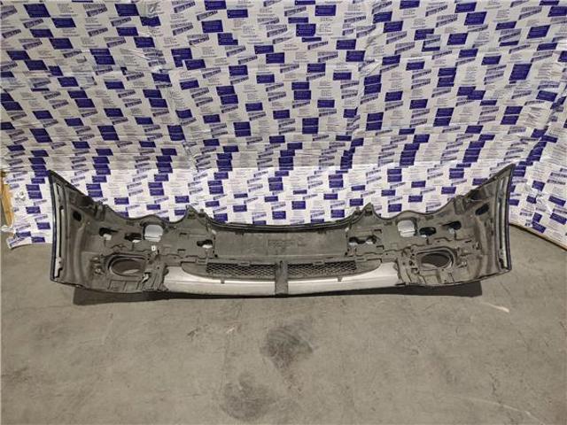 MERCEDES M111951 Motor completo  comprar en Albacete