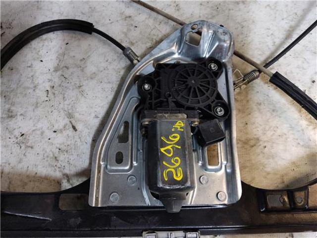 M111951 MERCEDES Motor completo  disponible Ourense