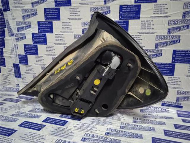 MERCEDES M111951 Motor completo  comprar en Ponferrada