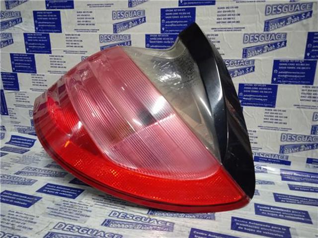 M111951 Motor completo  comprar en Reus