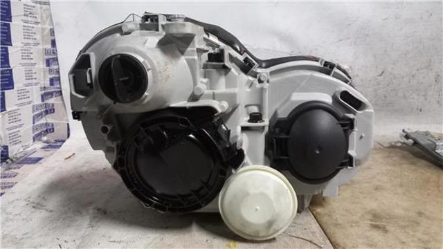 M111951 Motor completo comprar Sevilla