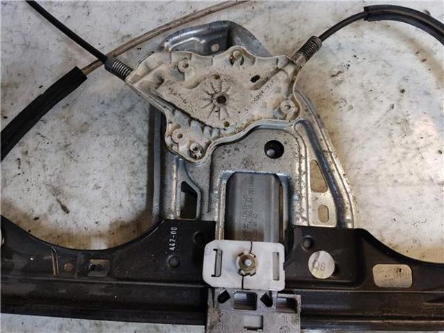 M111951 MERCEDES Motor completo comprar Alcalá