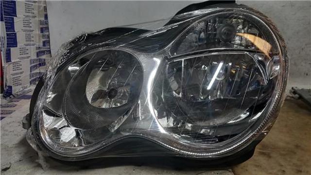 MERCEDES M111951 Motor completo  comprar en Ponferrada
