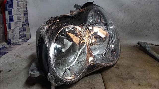 M111951 MERCEDES Motor completo  disponible Vigo