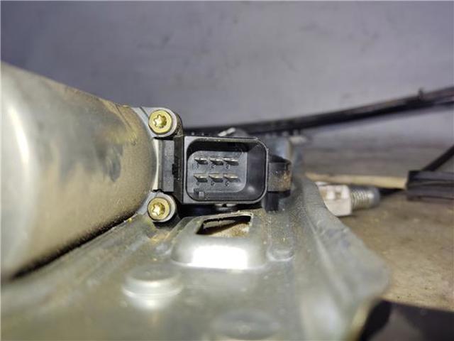 M111951 MERCEDES Motor completo comprar Alcalá