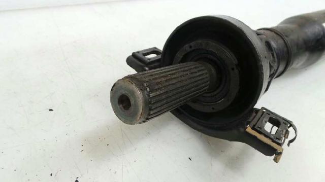 M111955 Motor completo comprar Almería