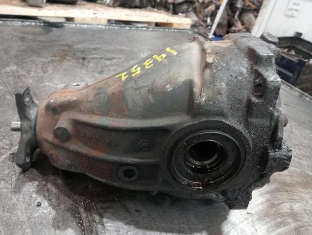 M111955 MERCEDES Motor completo  comprar en Jaén