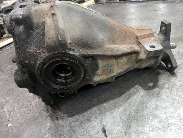 M111955 MERCEDES Motor completo  comprar en Lleida