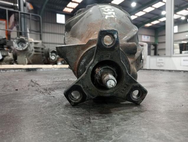 M111955 Motor completo  disponible Málaga