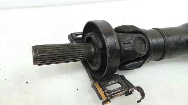 M111955 MERCEDES Motor completo  en stock Gandía