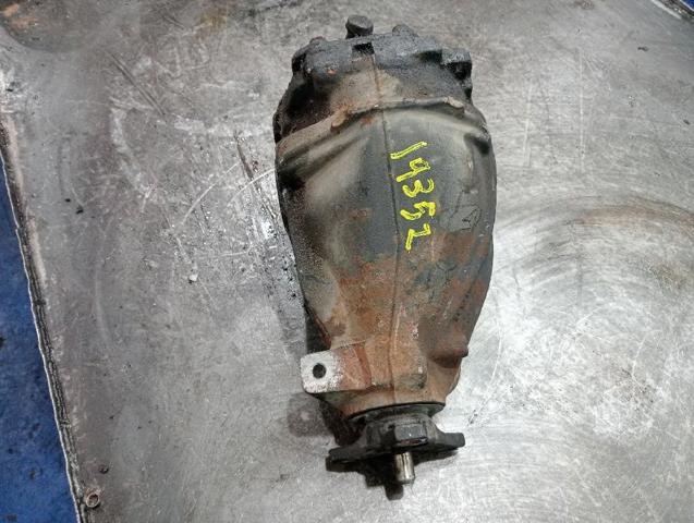 M111955 MERCEDES Motor completo  comprar en Oviedo