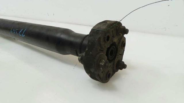MERCEDES M111955 Motor completo  disponible España