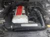 Motor completo M111955 MERCEDES