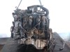 Motor completo M111955 MERCEDES