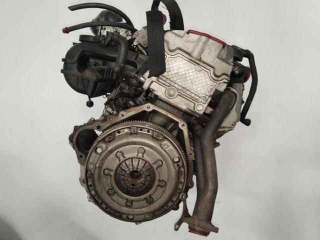 M111973 Mercedes