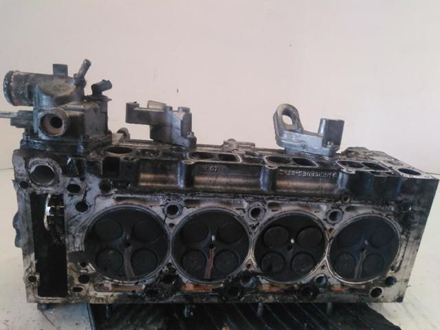 MERCEDES M111975 Motor completo comprar Pamplona