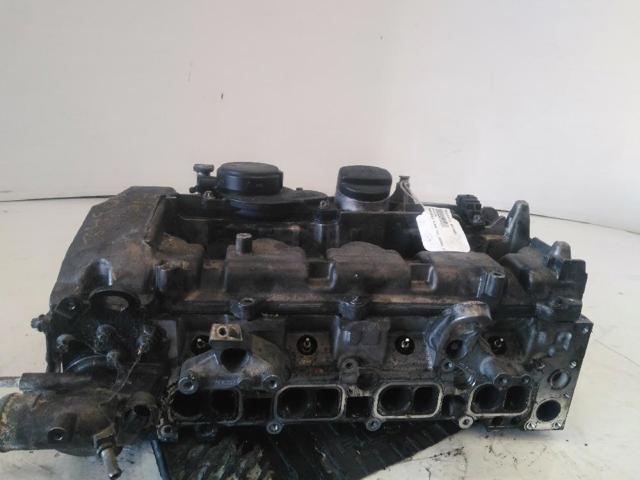 M111975 Motor completo  en stock Castellón