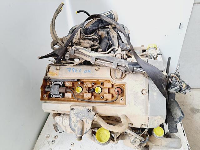 M111975 Mercedes