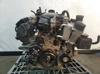 Motor completo M112912 MERCEDES