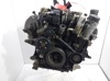 Motor completo M112912 MERCEDES