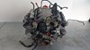 Motor completo M112912 MERCEDES