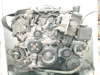 Motor completo M112912 MERCEDES