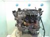 Motor completo M112912 MERCEDES