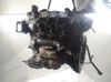 Motor completo M112941 MERCEDES