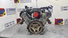 Motor completo M112941 MERCEDES