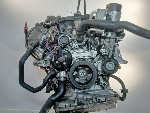 M112941 Mercedes