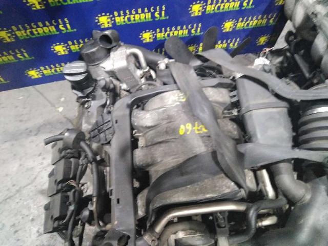 M112941 Mercedes
