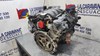 Motor completo M112941 MERCEDES