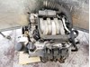 Motor completo M112941 MERCEDES