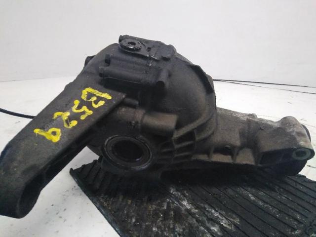 M112942 Motor completo comprar Girona