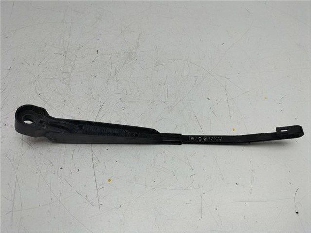 M112942 MERCEDES Motor completo comprar Bilbao