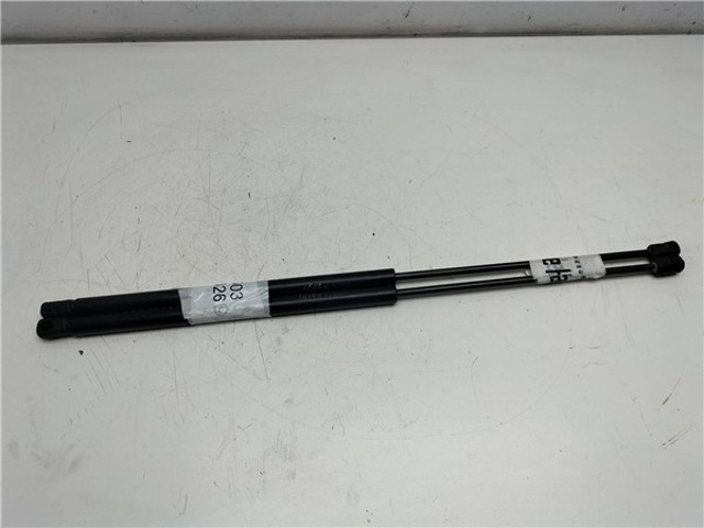 M112942 Motor completo comprar Sevilla