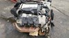 Motor completo M112942 MERCEDES