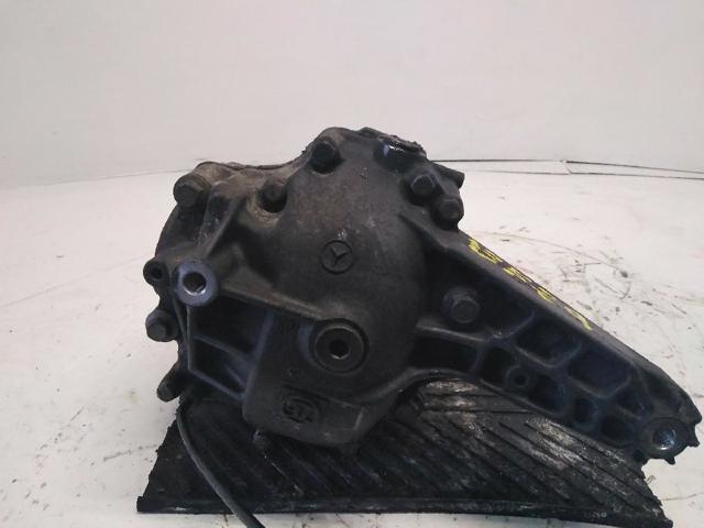 MERCEDES M112942 Motor completo comprar Pamplona