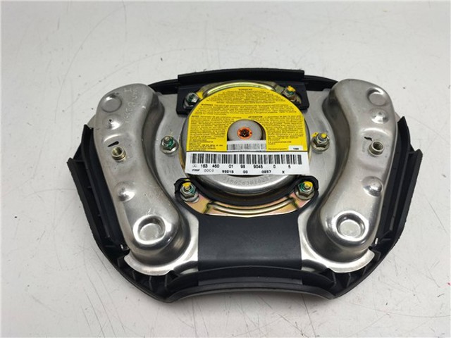 MERCEDES M112942 Motor completo comprar Barcelona