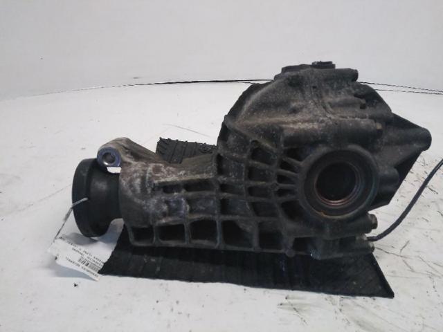 MERCEDES M112942 Motor completo  comprar en Albacete