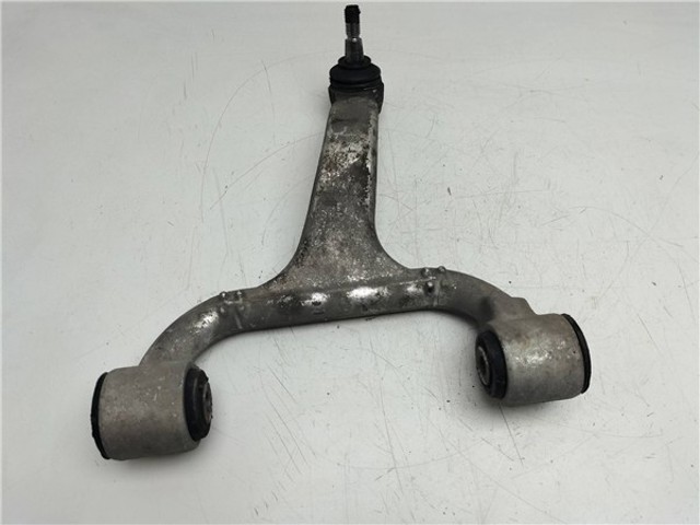 M112942 MERCEDES Motor completo  comprar en Jaén