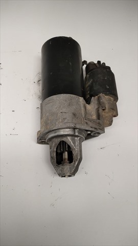 MERCEDES M112942 Motor completo  en stock Valencia