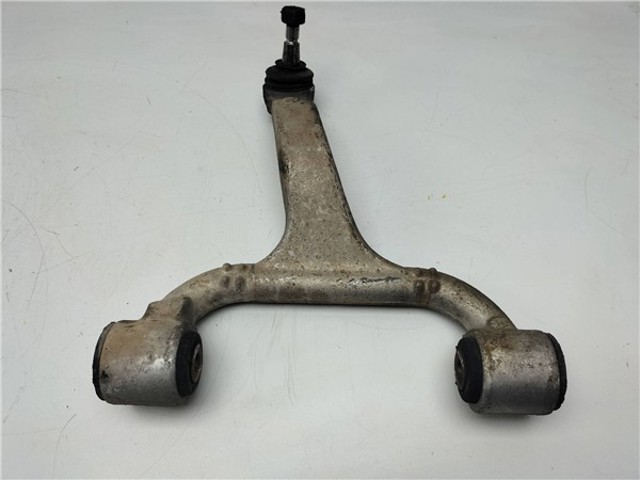 M112942 MERCEDES Motor completo  comprar en Lleida