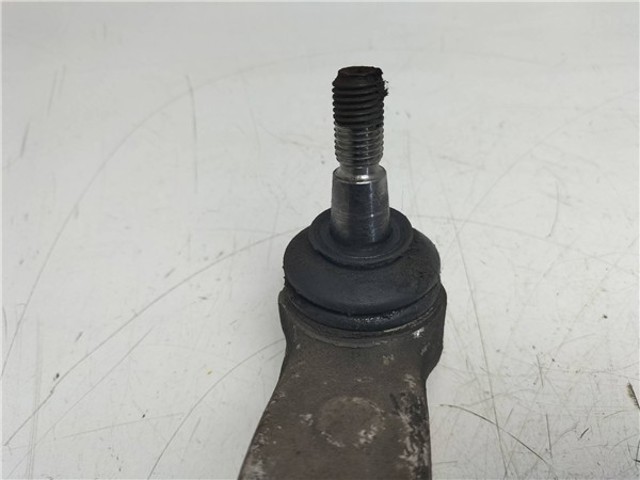 M112942 Motor completo  en stock Castellón