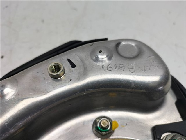 M112942 Motor completo comprar Girona