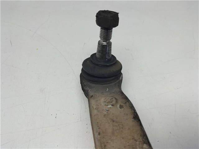 MERCEDES M112942 Motor completo  comprar en Ponferrada