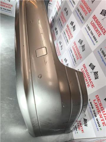 M112949 Motor completo  comprar en Zaragoza